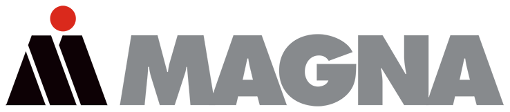 Magna